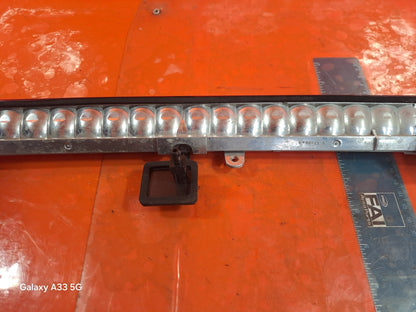 ✅2013 MERCEDES E CLASS W212 THIRD REAR BRAKE STOP LIGHT A2128200156 + WARRANTY - Image 8