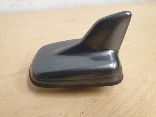 2019 AUDI A6 S LINE 2.0 DIESEL Roof Aerial Antenna 4N0035503AF A040 - Image 1