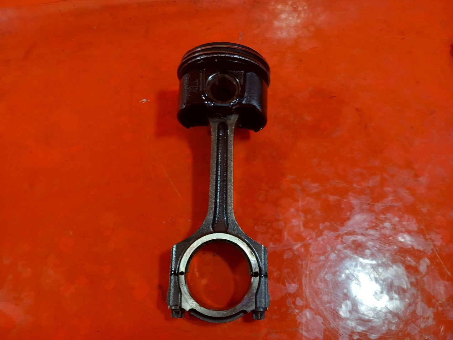 ebay-src:https://i.ebayimg.com/00/s/mtiwmfgxnjaw/z/wdsaaeswcrjqovj-/$_57.jpg