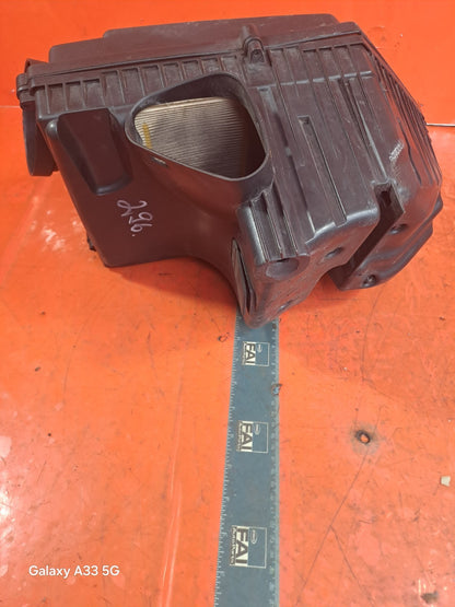 ✅FORD GALAXY ZETEC 2.0 DIESEL 2017 AIR FILTER HOUSING BOX Warranty A296 - Image 9
