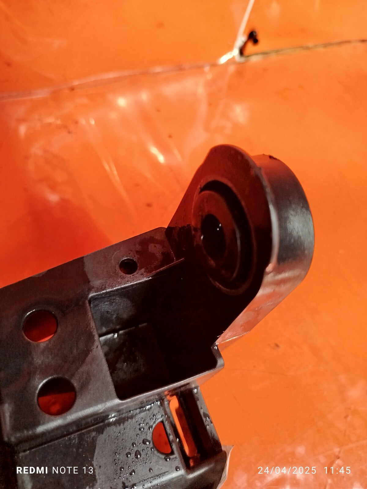 ebay-src:https://i.ebayimg.com/00/s/mtywmfgxmjaw/z/4~uaaoswimxodwj~/$_57.jpg