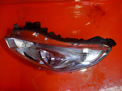 2019 Ford Galaxy MK3 Zetec Front Left Headlight EM2B-13W030-BJ + Warranty A345 - Image 12