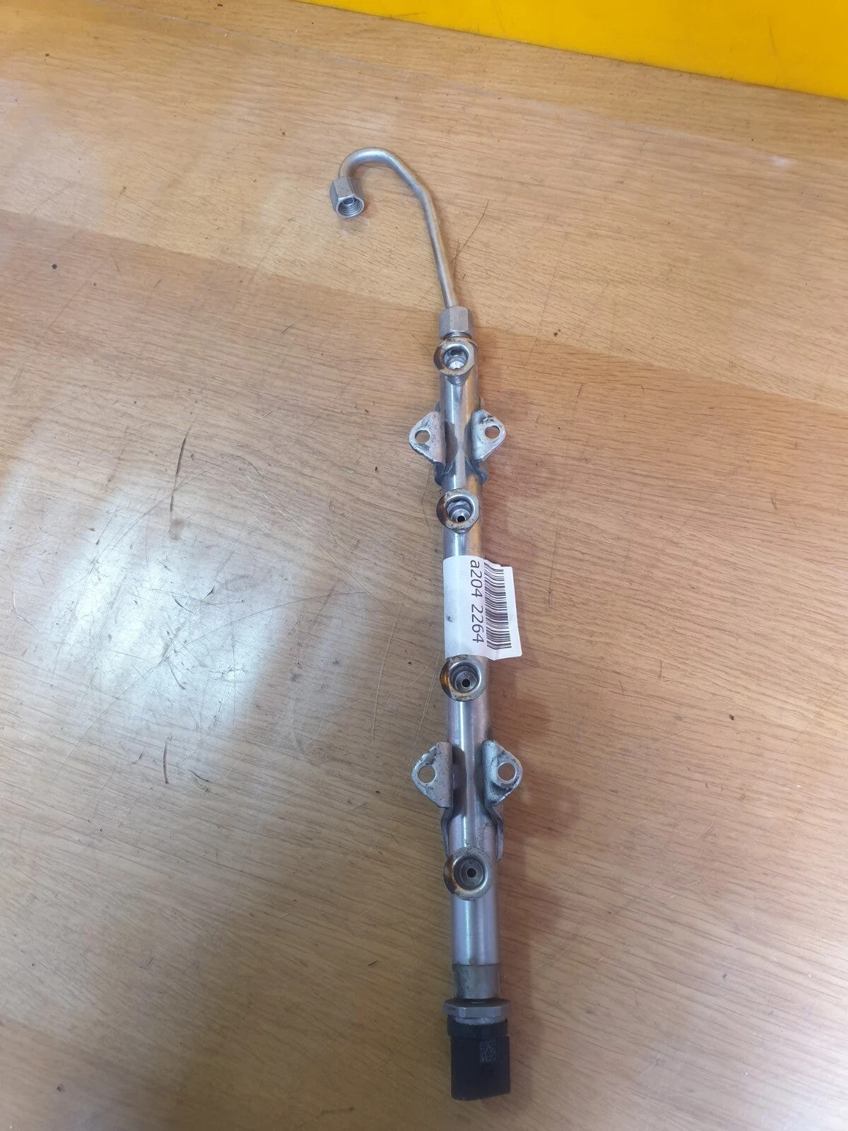 ebay-src:https://i.ebayimg.com/00/s/mtywmfgxmjaw/z/cu0aaeswoqxqhdy8/$_57.jpg