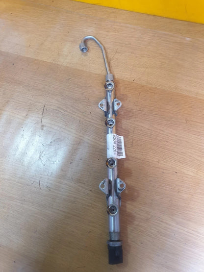 ebay-src:https://i.ebayimg.com/00/s/mtywmfgxmjaw/z/cu0aaeswoqxqhdy8/$_57.jpg