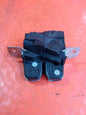✅Mercedes B class W246 2012 Tailgate Boot Lock A2467400035 + Warranty A211 - Image 1
