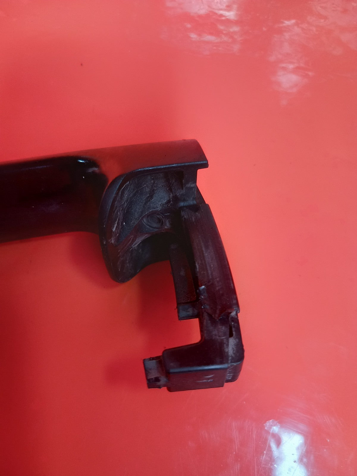 ebay-src:https://i.ebayimg.com/00/s/mtywmfgxmjaw/z/bj4aaeswj-vqfylo/$_57.jpg