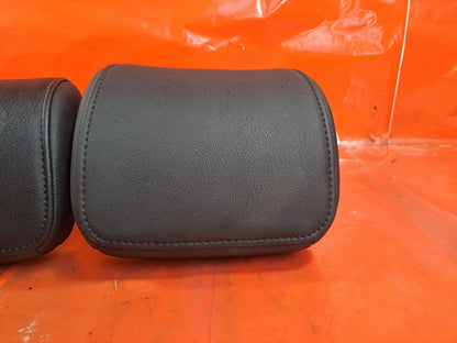 ebay-src:https://i.ebayimg.com/00/s/mtiwmfgxnjaw/z/igmaaeswadlponic/$_57.jpg
