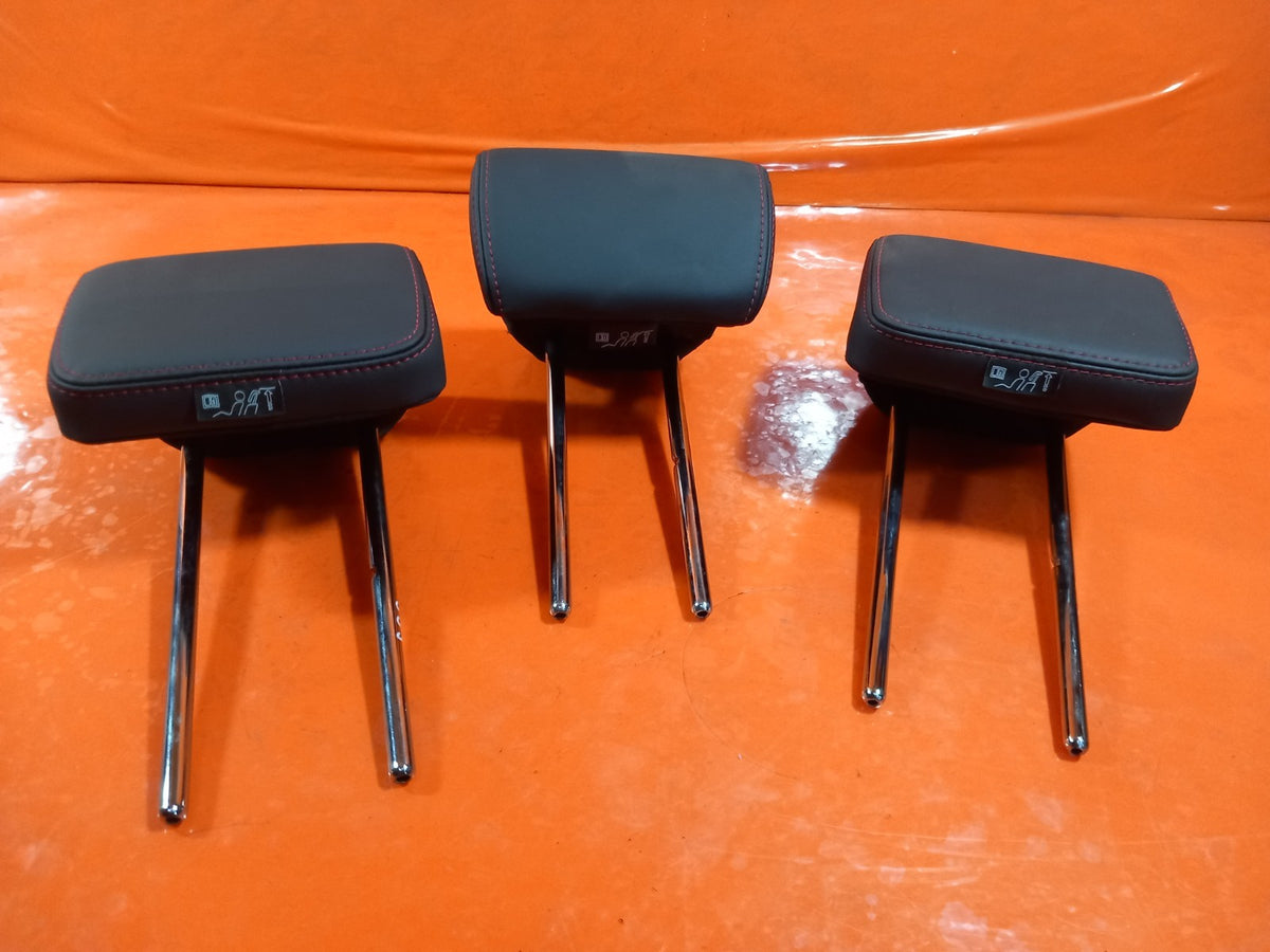 ebay-src:https://i.ebayimg.com/00/s/mtiwmfgxnjaw/z/vpgaaeswthlqxia6/$_57.jpg