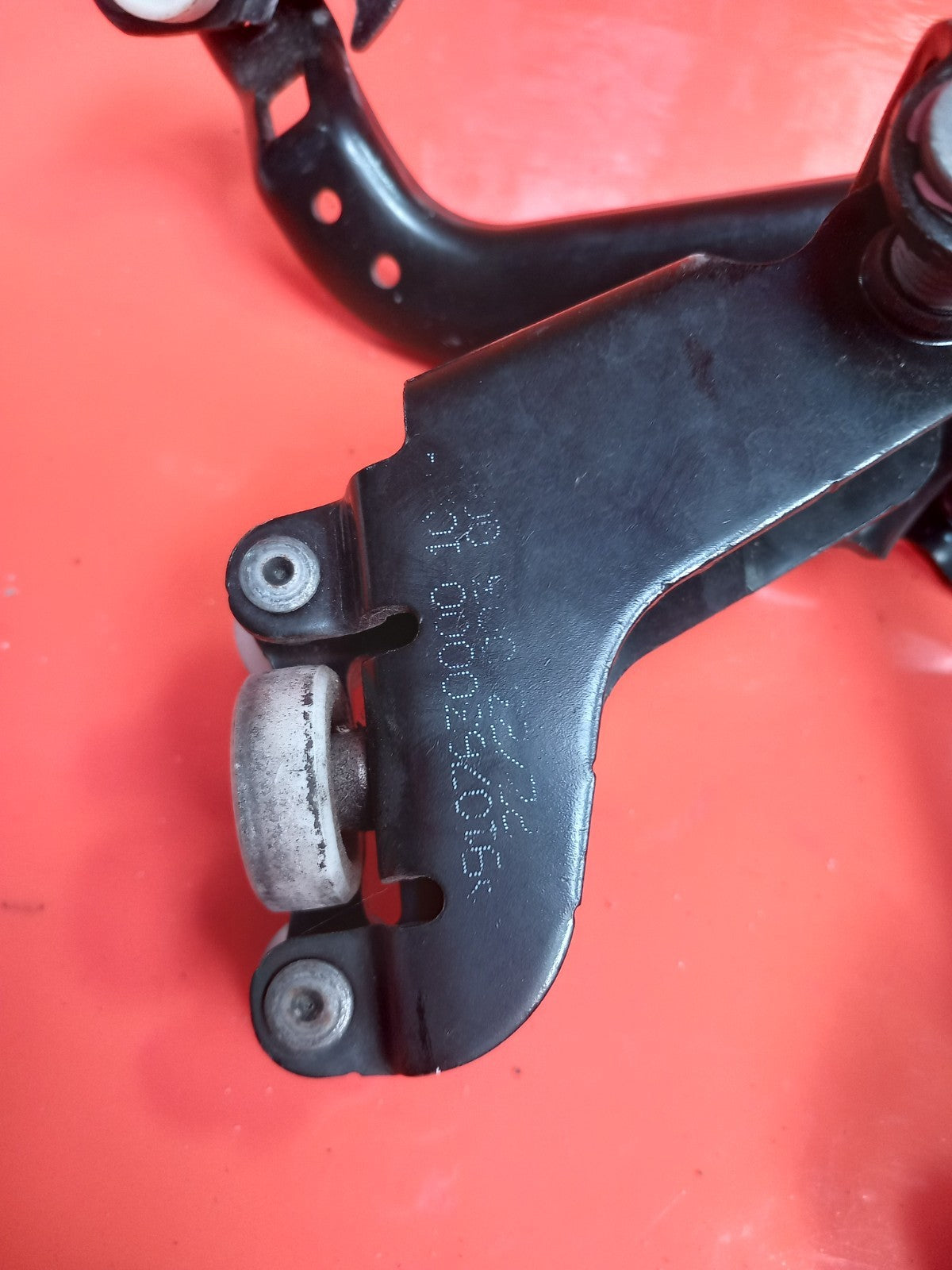 ebay-src:https://i.ebayimg.com/00/s/mtywmfgxmjaw/z/a~iaaesw-h9qfxbj/$_57.jpg