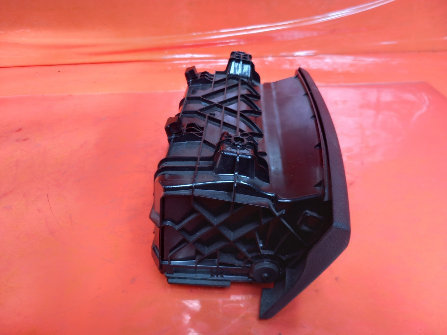 Audi A3 E-Tron 1.4 Petrol 2015 Dashboard Storage Compartment 8V0881578 Warranty  - Image 10