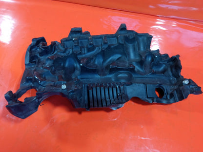 ✅Ford Transit Custom 2.0 Diesel 2021 Engine Cover KK2Q6A949AB Warranty A370 - Image 10