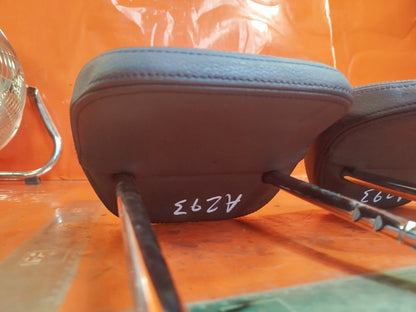ebay-src:https://i.ebayimg.com/00/s/mtiwmfgxnjaw/z/cxaaaeswuqdozqej/$_57.jpg