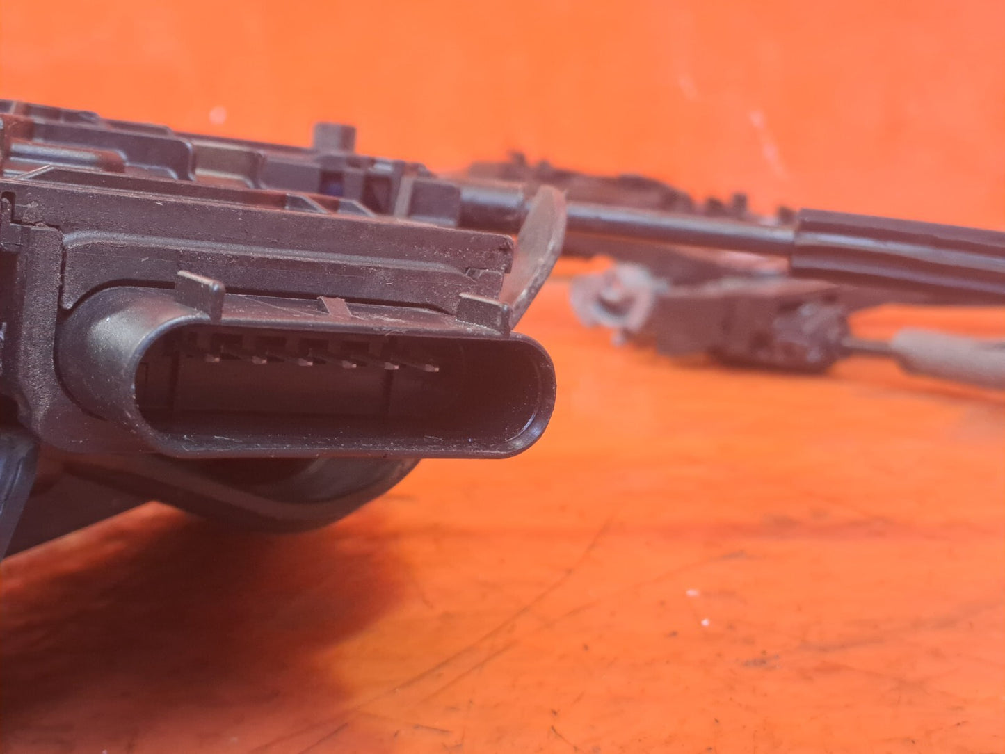 ebay-src:https://i.ebayimg.com/00/s/mtiwmfgxnjaw/z/axeaaoswif5ojzpl/$_57.jpg