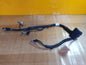 ✅2022 HYUNDAI I20 MK3 1.0P CABLE BATTERY WIRING LOOM 91850-Q0110 + WARRANTY A181 - Image 1
