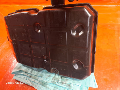 ✅MERCEDES W204 W205 W212 GEARBOX OIL SUMP A2222700512 Warranty xAA - Image 11