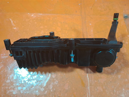 ✅FORD TRANSIT CUSTOM 2.0 DIESEL 2023 OIL SEPARATOR BREATHER GK2Q6C757AD Warranty - Image 2
