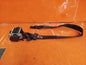 ✅RANGE ROVER VOGUE L405 FRONT LEFT SEAT BELT CPLA-611B09-GA + WARRANTY xAA - Image 1
