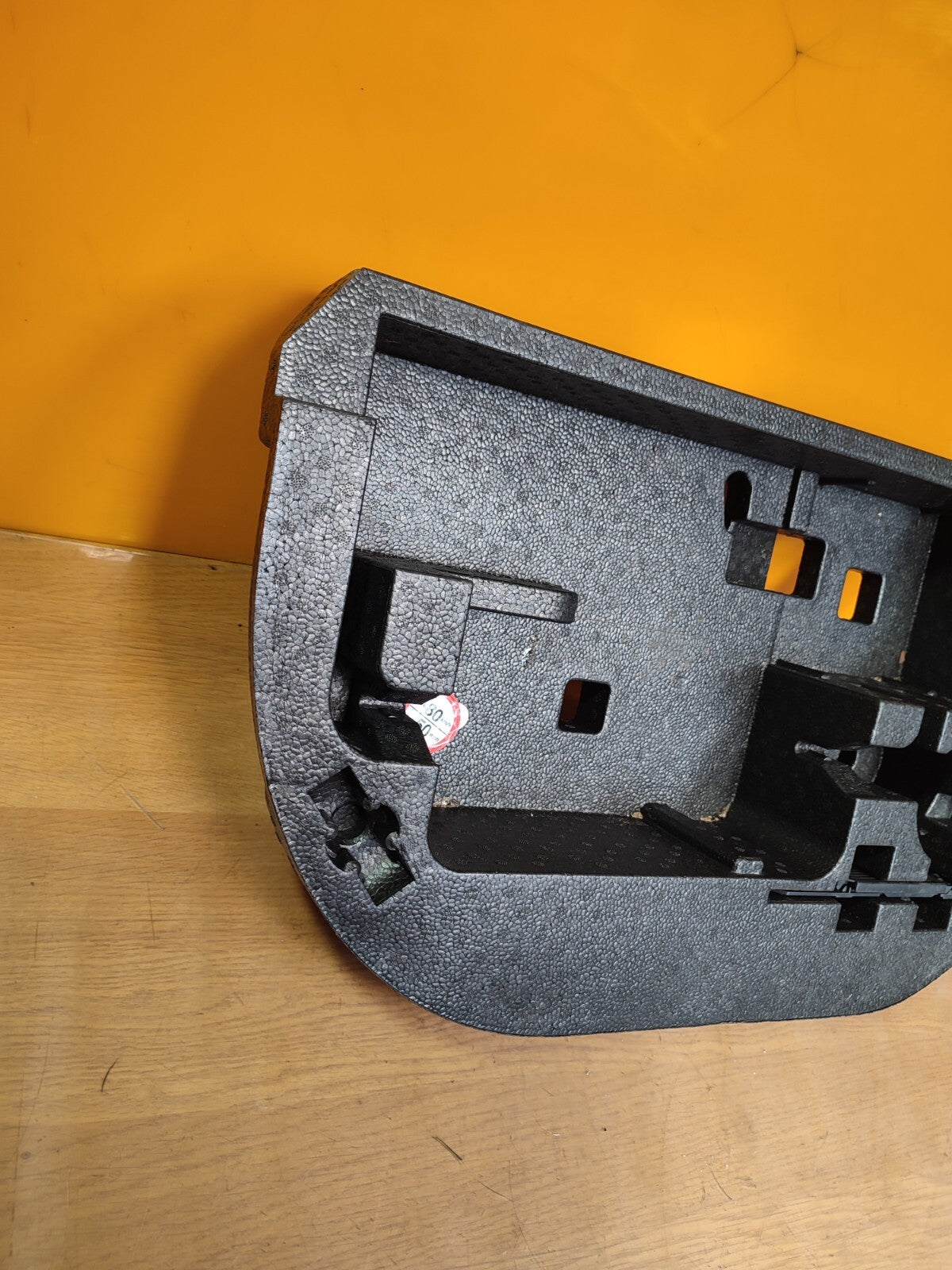 ebay-src:https://i.ebayimg.com/00/s/mtywmfgxmjaw/z/iiwaaosw0wtmiwoa/$_57.jpg