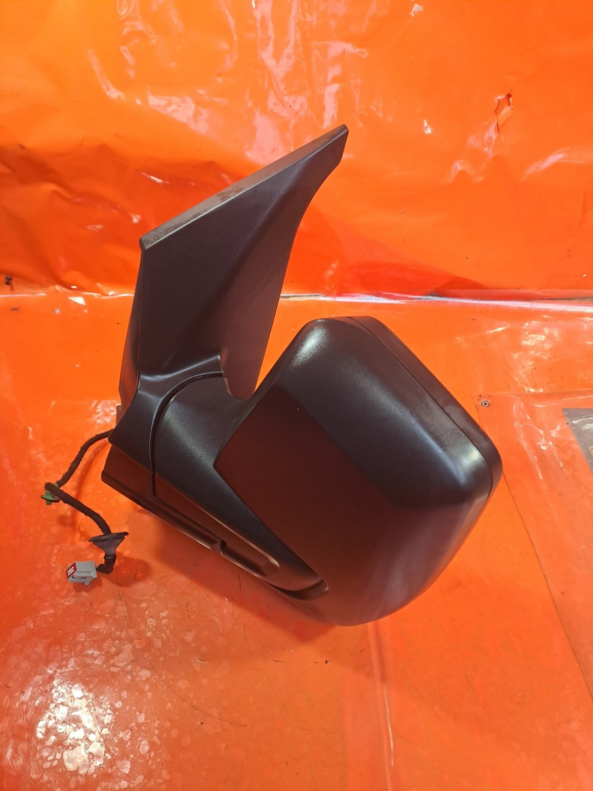ebay-src:https://i.ebayimg.com/00/s/mtywmfgxmjaw/z/eyoaaeswat9pjdek/$_57.jpg