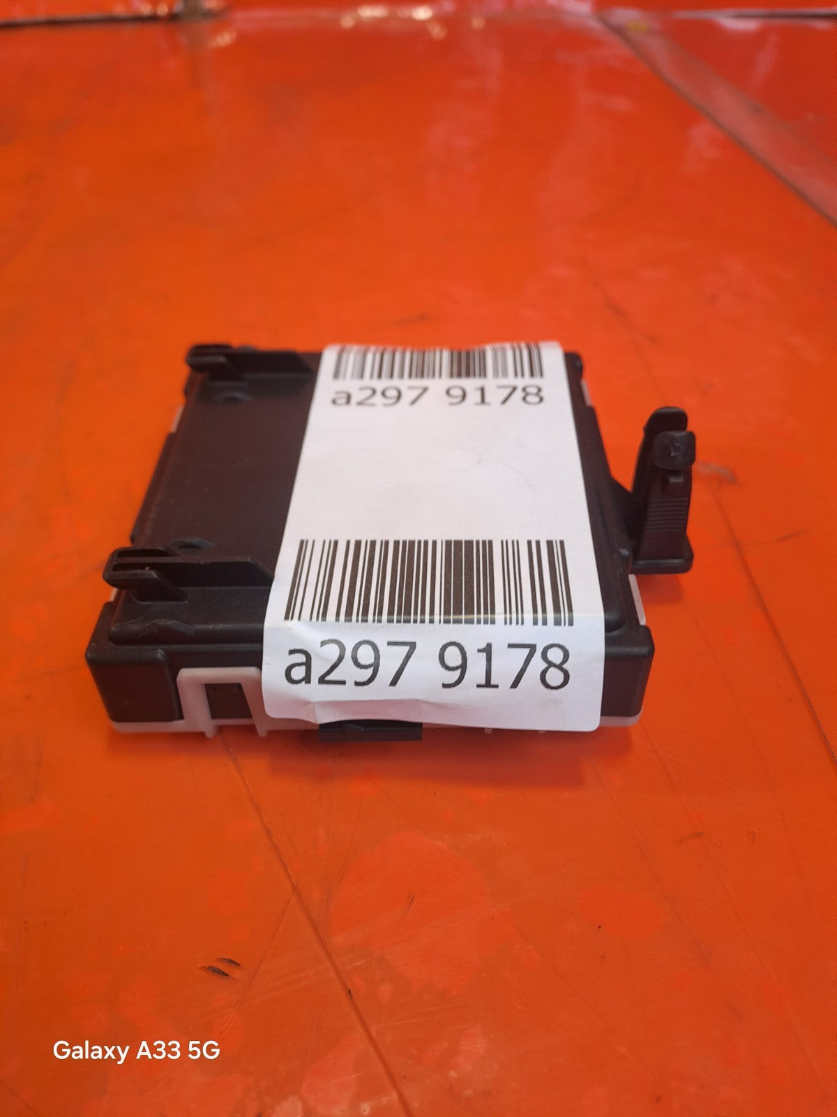 ebay-src:https://i.ebayimg.com/00/s/mtywmfgxmjaw/z/xikaaeswmx5ob7l0/$_57.jpg