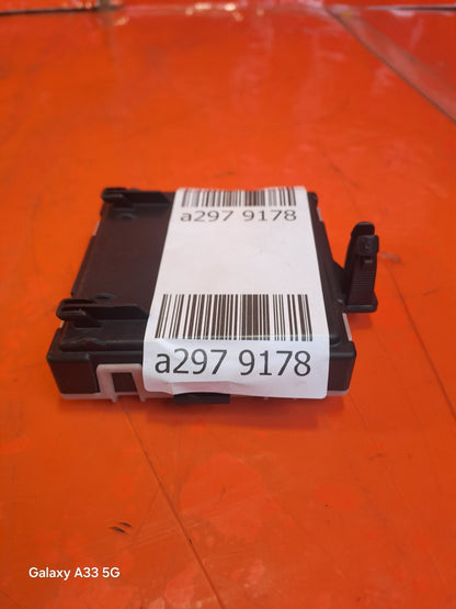 ebay-src:https://i.ebayimg.com/00/s/mtywmfgxmjaw/z/xikaaeswmx5ob7l0/$_57.jpg