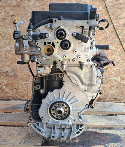 ebay-src:https://i.ebayimg.com/00/s/mtywmfgxmzu5/z/zx4aaoswbyjohako/$_57.jpg