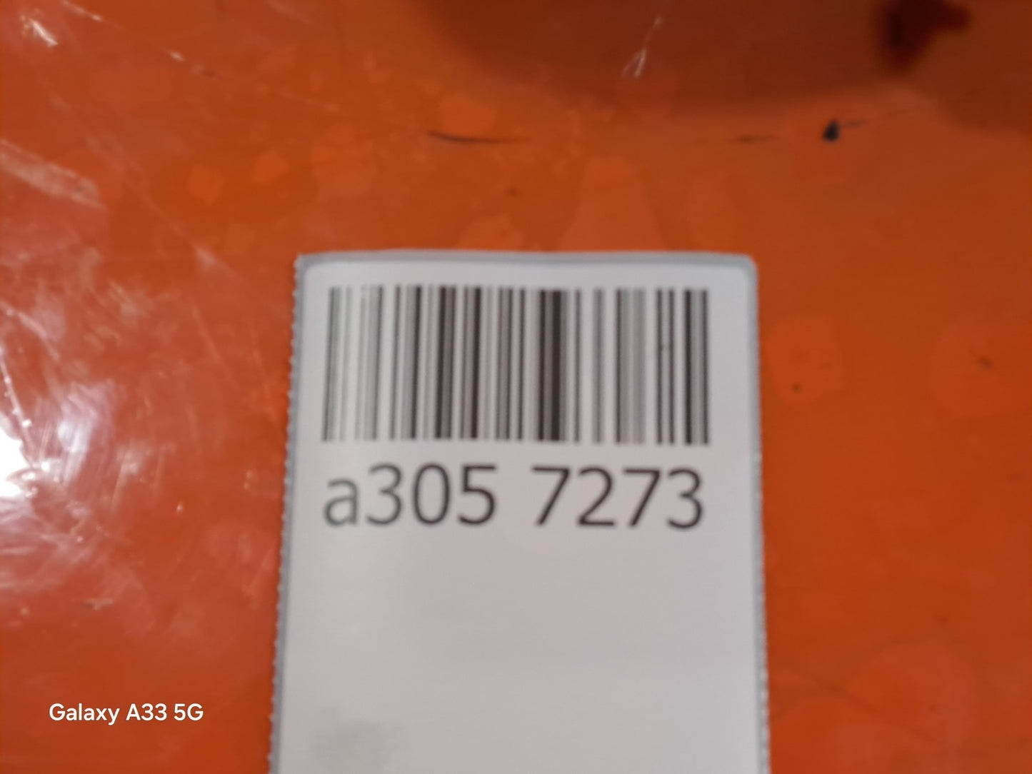ebay-src:https://i.ebayimg.com/00/s/mtiwmfgxnjaw/z/t74aaeswsnbo7gg-/$_57.jpg