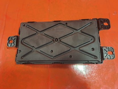 ✅BMW 118D F20 2.0 Diesel 2015 Rear Body Control Module 9374508 Warranty A316 - Image 11