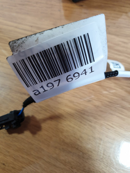ebay-src:https://i.ebayimg.com/00/s/mtywmfgxmjaw/z/ac0aaoswklpm0n25/$_57.jpg
