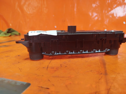 ✅FORD FOCUS MK4 1.5 DIESEL 2018 STEREO MULTIMEDIA CONTROL SWITCH PANEL Warranty - Image 10