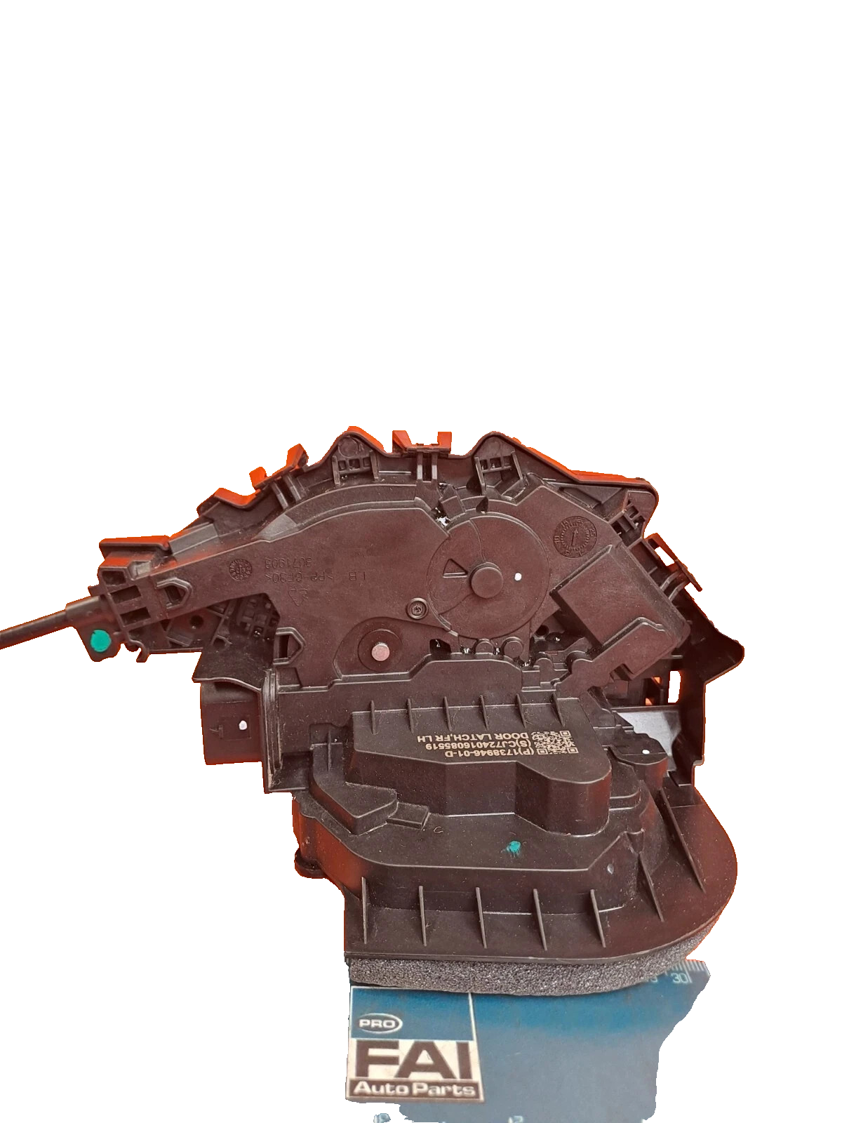ebay-src:https://i.ebayimg.com/00/s/mtywmfgxmjaw/z/8oyaaeswt55qyheh/$_57.png