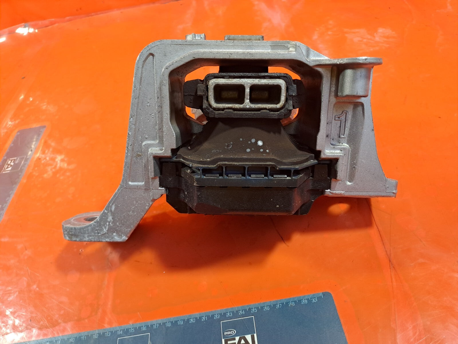 ebay-src:https://i.ebayimg.com/00/s/mtiwmfgxnjaw/z/h24aaoswkn1n8wgk/$_57.jpg