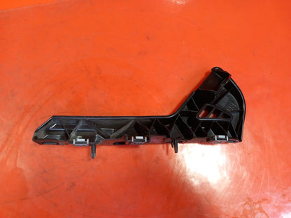 2024 Ford Transit Custom Front Right Side Wing Mount Bracket PZ31-17D958-AE A406 - Image 3