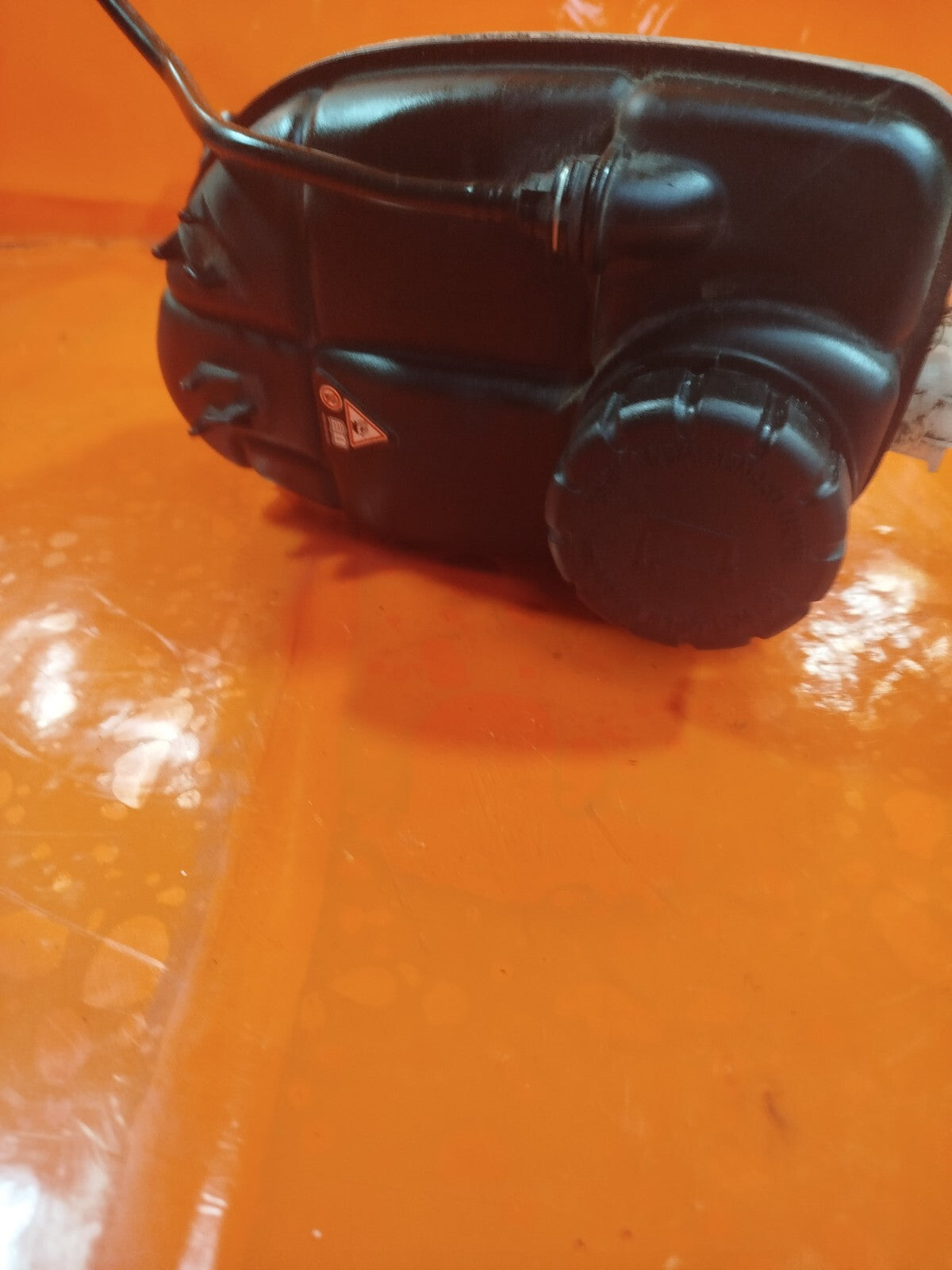 ebay-src:https://i.ebayimg.com/00/s/mtywmfgxmjaw/z/th4aaoswrapnz~zg/$_57.jpg