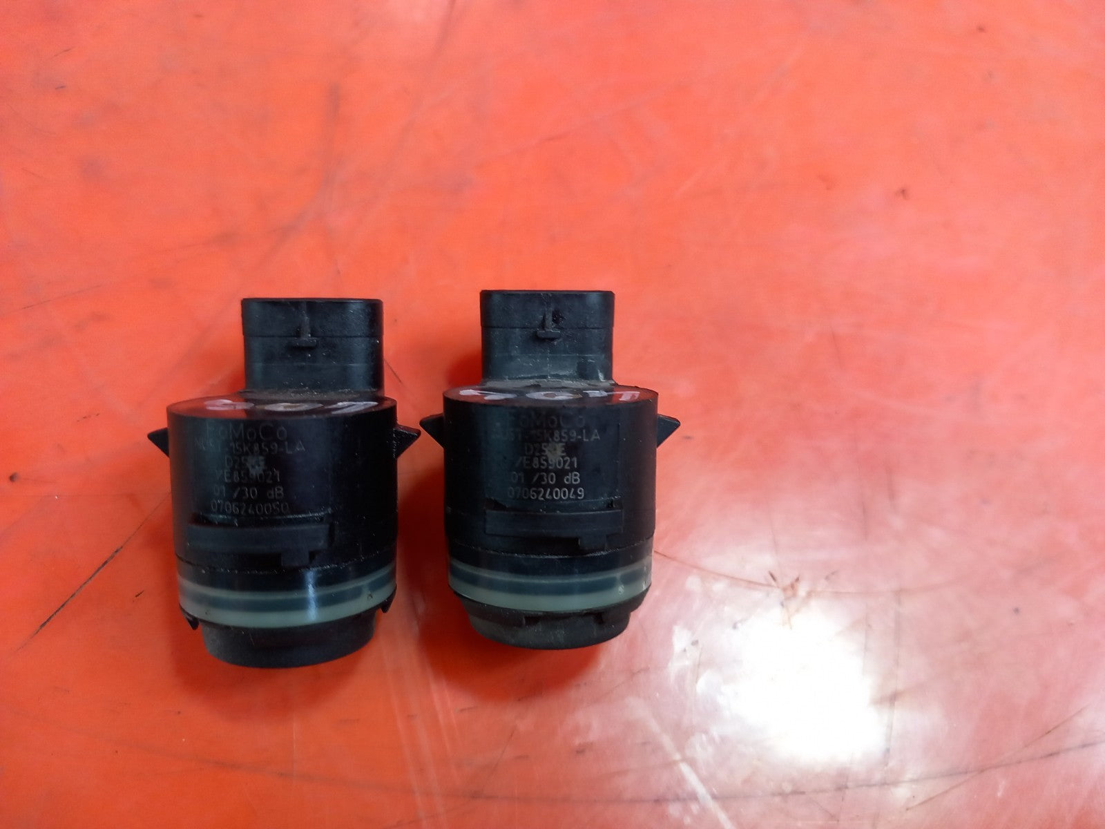 ebay-src:https://i.ebayimg.com/00/s/mtiwmfgxnjaw/z/o~oaaeswuqvqjwvz/$_57.jpg