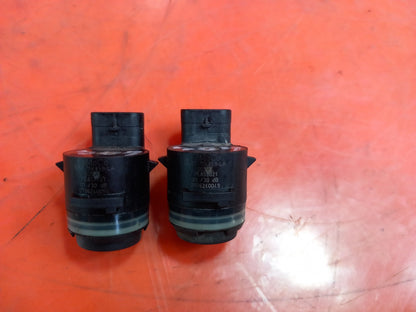 ebay-src:https://i.ebayimg.com/00/s/mtiwmfgxnjaw/z/o~oaaeswuqvqjwvz/$_57.jpg
