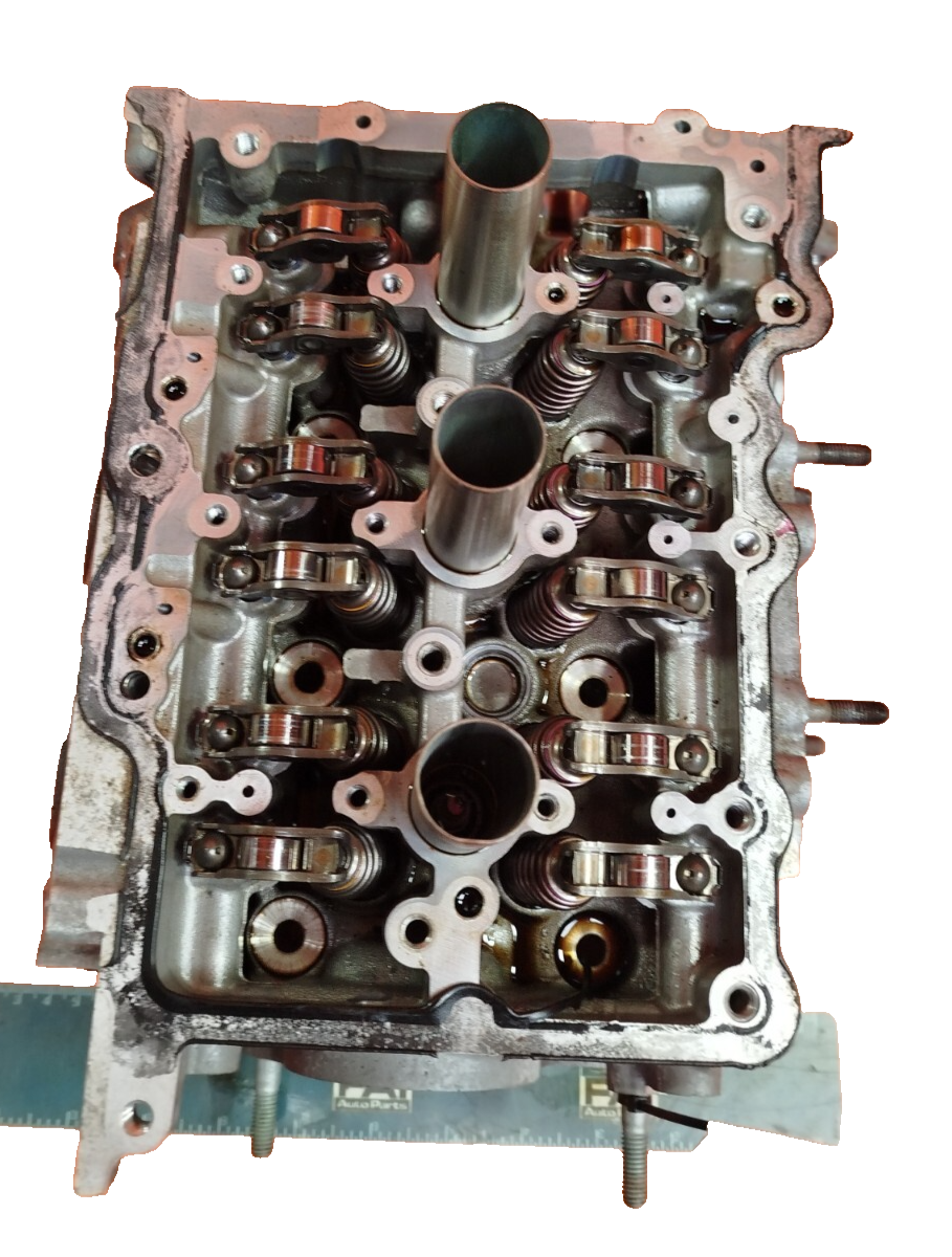 ebay-src:https://i.ebayimg.com/00/s/mtiwmfg5mdk=/z/~vmaaeswqrzqxnd~/$_57.png
