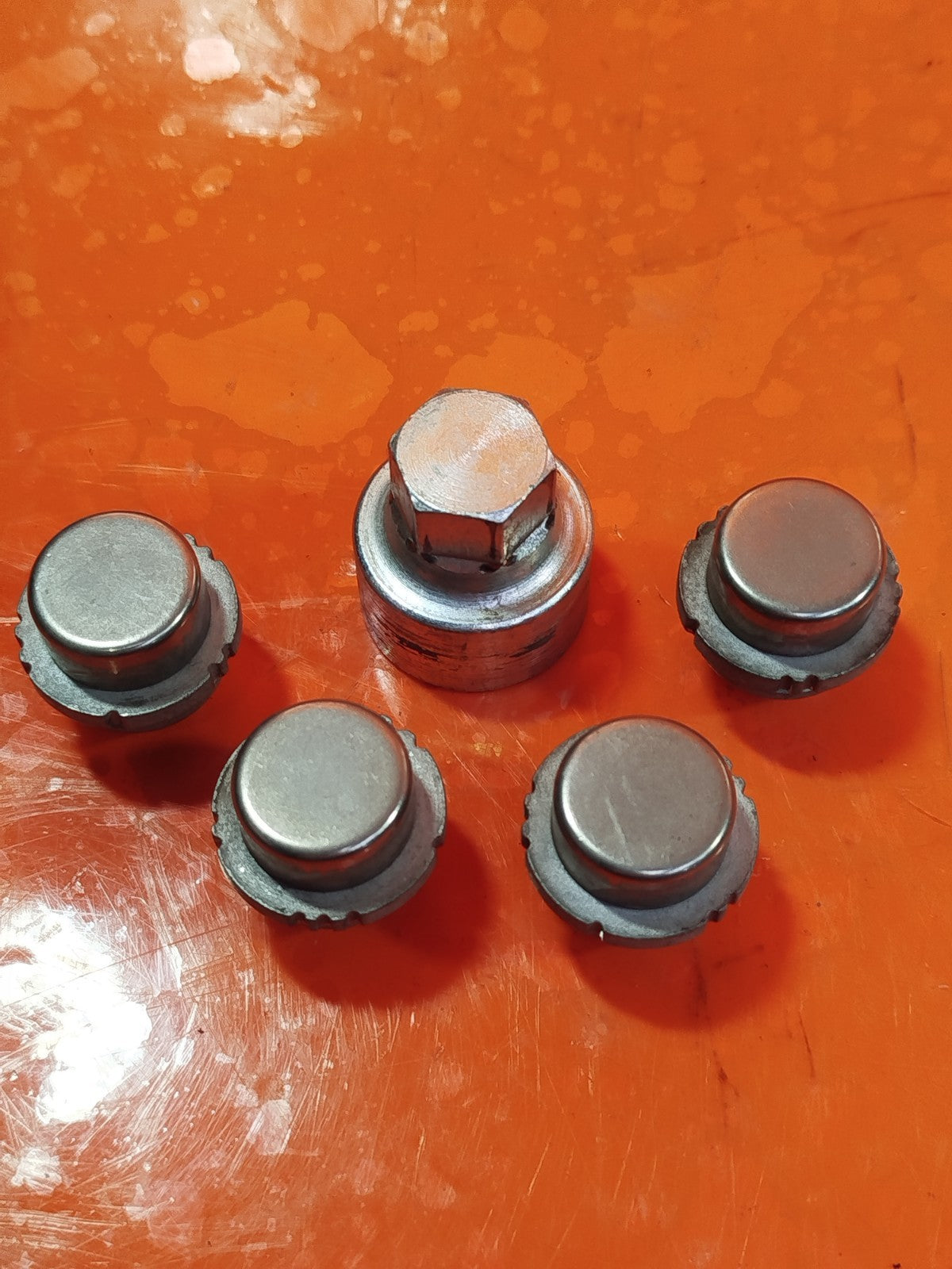 ebay-src:https://i.ebayimg.com/00/s/mtywmfgxmjaw/z/lwgaaeswhvxpw82z/$_57.jpg