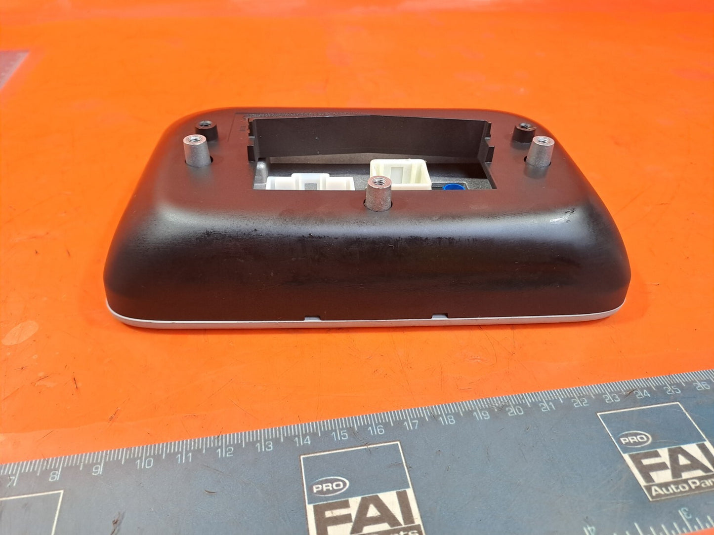 2024 HYUNDAI IONIQ 5 RIGHT WING MIRROR DIGITAL SCREEN 876C0-GI001 +WARRANTY A226 - Image 5