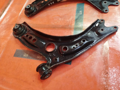 ebay-src:https://i.ebayimg.com/00/s/mtiwmfgxnjaw/z/6y8aaeswj6npfkhg/$_57.jpg