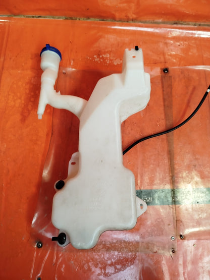 ebay-src:https://i.ebayimg.com/00/s/mtywmfgxmjaw/z/tqaaaeswmixpzqnt/$_57.jpg