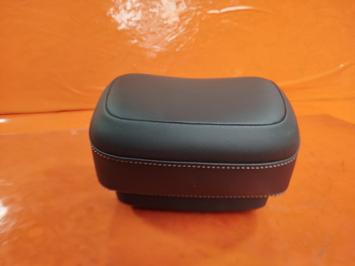 ebay-src:https://i.ebayimg.com/00/s/mtiwmfgxnjaw/z/1aoaaeswatjqcw2z/$_57.jpg