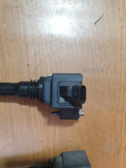 ebay-src:https://i.ebayimg.com/00/s/mtywmfgxmjaw/z/zlmaaoswjadma1iv/$_57.jpg