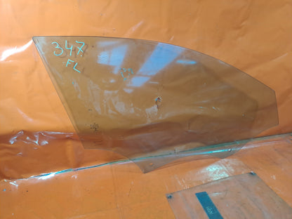 ✅2019 MERCEDES A CLASS W177 FRONT RIGHT DOOR GLASS A1777253800 + WARRANTY A347 - Image 12