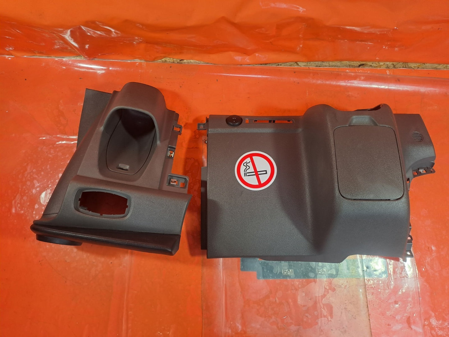 ebay-src:https://i.ebayimg.com/00/s/mtiwmfgxnjaw/z/fkkaaeswjzxpjgpo/$_57.jpg
