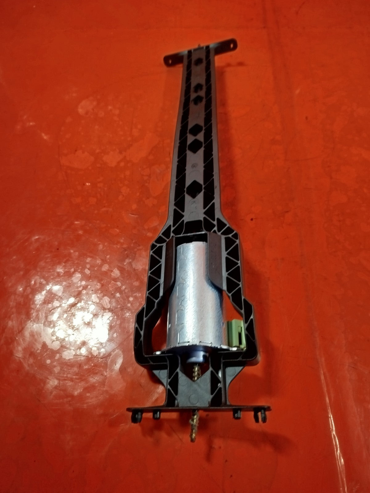 ✅2023 BMW I4 G26 E-DRIVE 40 M SPORT FRONT RIGHT SEAT ADJUSTMENT MOTOR 230819B1 - Image 8