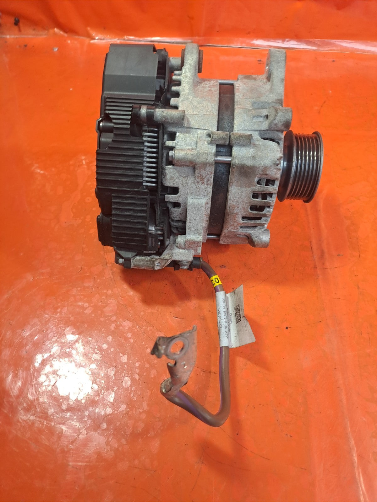 ebay-src:https://i.ebayimg.com/00/s/mtywmfgxmjaw/z/d3maaeswke1pnl6l/$_57.jpg