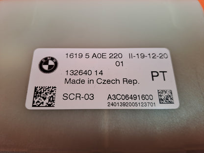 ✅BMW G20 318D M Sport 2.0 Diesel 2021 AdBlue Control Module 5A0E220 Warranty - Image 7