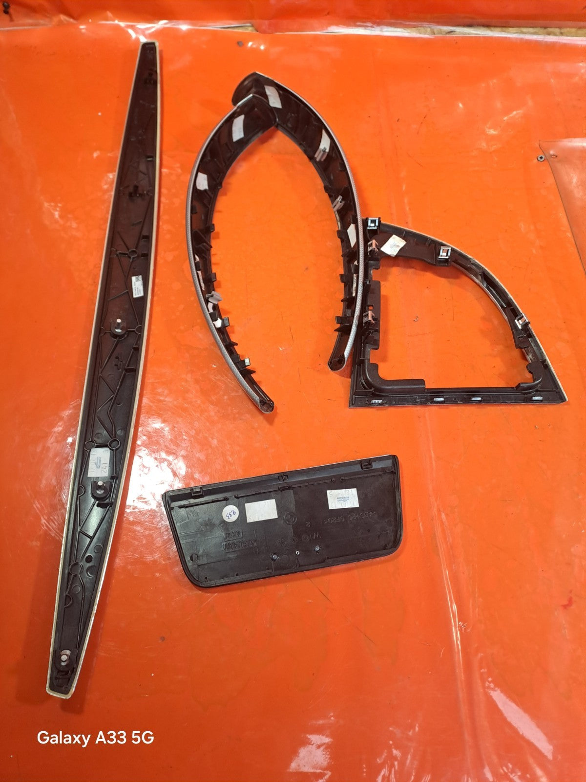 ebay-src:https://i.ebayimg.com/00/s/mtywmfgxmjaw/z/ou8aaesw0mnpejj5/$_57.jpg