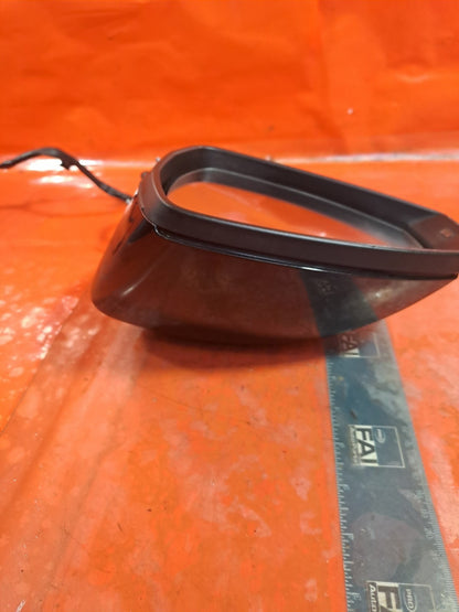 ebay-src:https://i.ebayimg.com/00/s/mtywmfgxmjaw/z/aw8aaesw8prpao9k/$_57.jpg